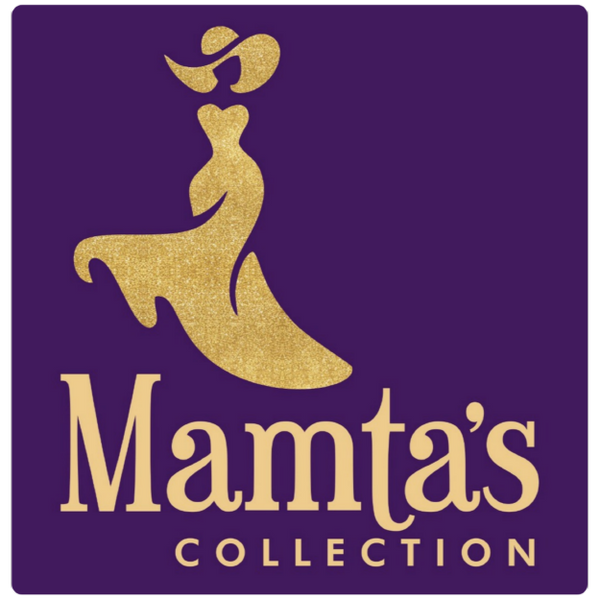 Mamta's logo