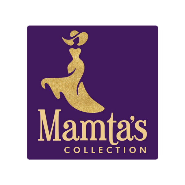 MAMTAS